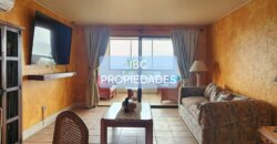 SE VENDE DEPARTAMENTO E. TIWANAKU