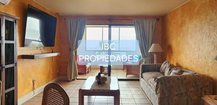 SE VENDE DEPARTAMENTO E. TIWANAKU