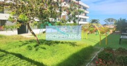 SE ARRIENDA DEPARTAMENTO 1ER PISO