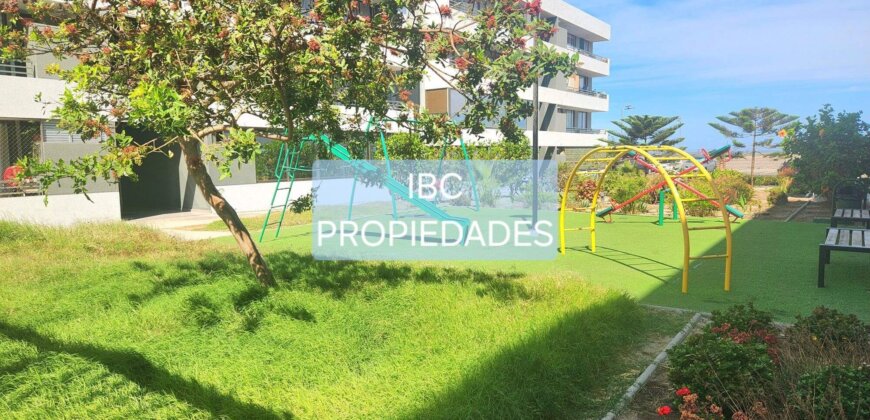 SE ARRIENDA DEPARTAMENTO 1ER PISO