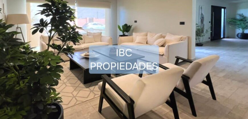 SE VENDE CASA AZAPA KM 10 1/2