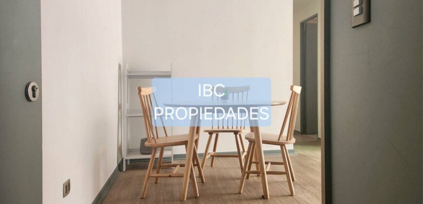 SE ARRIENDA DEPARTAMENTO 1ER PISO