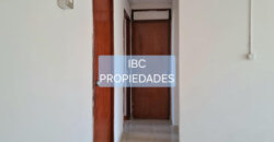 SE VENDE DEPARTAMENTO CENTRICO