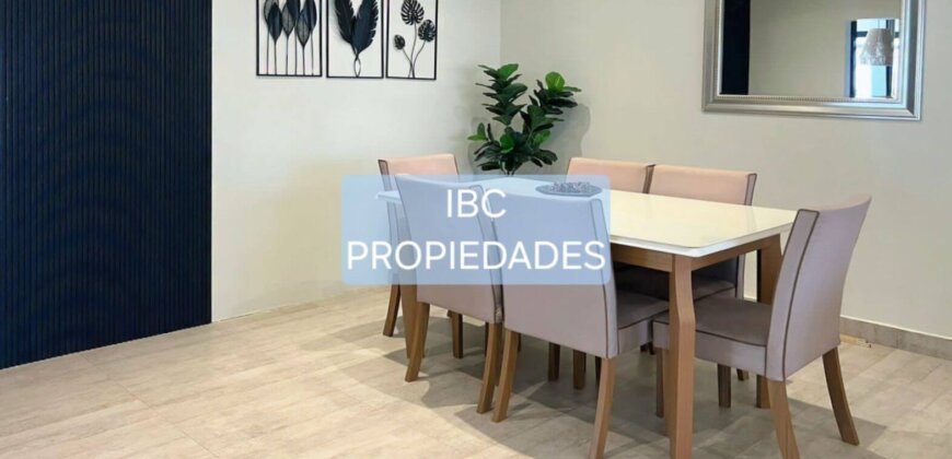 SE VENDE CASA AZAPA KM 10 1/2
