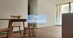 SE ARRIENDA DEPARTAMENTO 1ER PISO