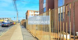 SE ARRIENDA DEPTO EN SOTOMAYOR