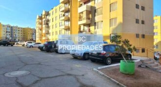 SE VENDE DEPARTAMENTO 2DO PISO