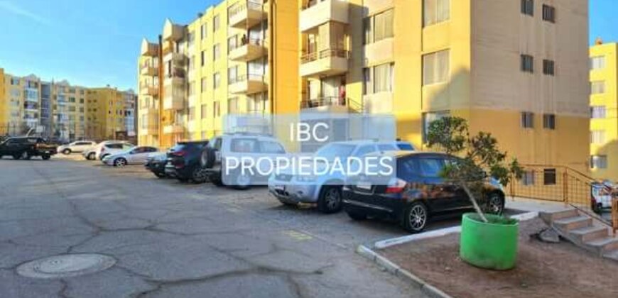 SE VENDE DEPARTAMENTO 2DO PISO