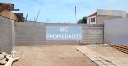 SE VENDE CASA COSTADO JUMBO