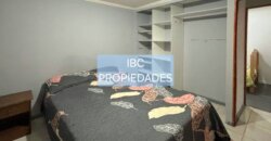 SE VENDE DEPTO PUERTA DEL PAC. 4