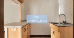 SE VENDE DEPARTAMENTO 2DO PISO