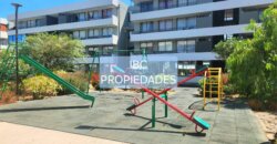 SE ARRIENDA DEPTO P. NORTE 2