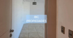 SE ARRIENDA DEPARTAMENTO 2DO PISO