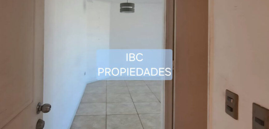SE ARRIENDA DEPARTAMENTO 2DO PISO