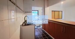 SE ARRIENDA CASA EN 18 DE SEPTIEMBRE