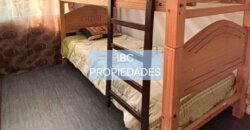 SE VENDE DEPTO PUERTA DEL PAC. 4