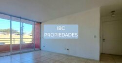 SE ARRIENDA DEPARTAMENTO 2DO PISO