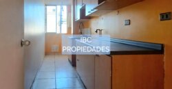 SE ARRIENDA DEPARTAMENTO 2DO PISO