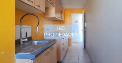 SE ARRIENDA DEPARTAMENTO 2DO PISO