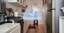 SE VENDE DEPARTAMENTO BUEN SECTOR