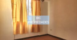 SE VENDE DEPARTAMENTO 2DO PISO