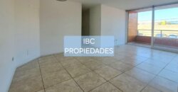 SE ARRIENDA DEPARTAMENTO 2DO PISO