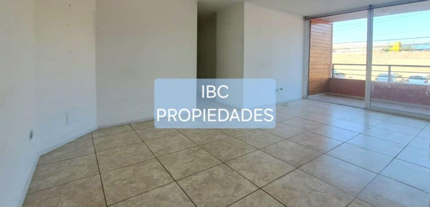 SE ARRIENDA DEPARTAMENTO 2DO PISO
