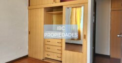 SE VENDE DEPARTAMENTO 2DO PISO