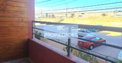 SE ARRIENDA DEPARTAMENTO 2DO PISO