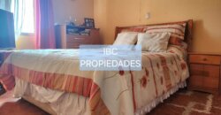 SE VENDE DEPARTAMENTO BUEN SECTOR
