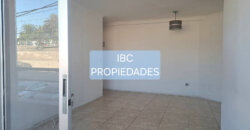 SE ARRIENDA DEPARTAMENTO 2DO PISO