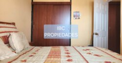 SE VENDE DEPARTAMENTO BUEN SECTOR