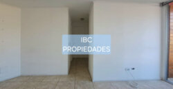 SE ARRIENDA DEPARTAMENTO 2DO PISO