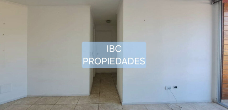 SE ARRIENDA DEPARTAMENTO 2DO PISO