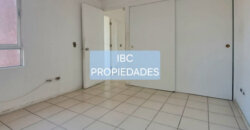 SE ARRIENDA DEPARTAMENTO 2DO PISO