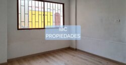 SE ARRIENDA CASA EN 18 DE SEPTIEMBRE