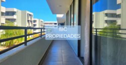 SE ARRIENDA DEPTO P. NORTE 2