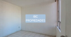 SE ARRIENDA DEPARTAMENTO 2DO PISO