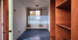 SE ARRIENDA CASA VILLA J. WALL