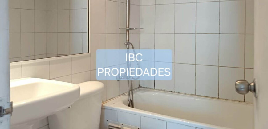 SE ARRIENDA DEPARTAMENTO 2DO PISO