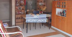 SE VENDE CASA COSTADO JUMBO