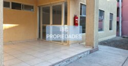 SE ARRIENDA DEPARTAMENTO 2DO PISO