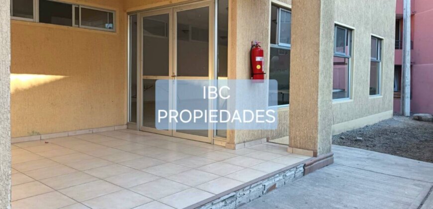SE ARRIENDA DEPARTAMENTO 2DO PISO