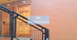 SE ARRIENDA DEPTO EN SOTOMAYOR