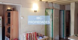 SE VENDE CASA COSTADO JUMBO