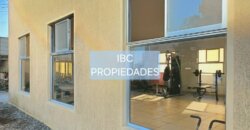 SE ARRIENDA DEPARTAMENTO 2DO PISO