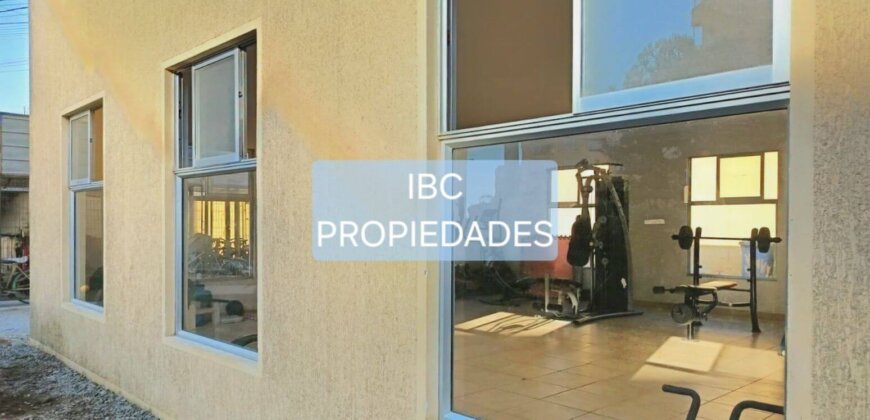 SE ARRIENDA DEPARTAMENTO 2DO PISO