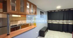 SE VENDE DEPTO PUERTA DEL PAC. 4