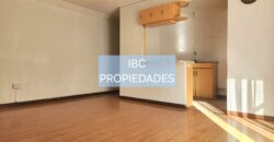 SE VENDE DEPARTAMENTO 2DO PISO