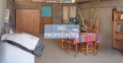 SE VENDE CASA COSTADO JUMBO